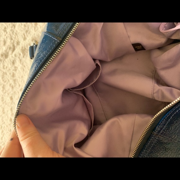 Coach Bag! - Picture 7 of 7